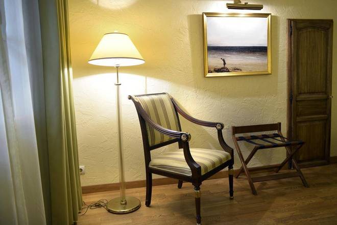 Hotel d'Aragon, Montpellier