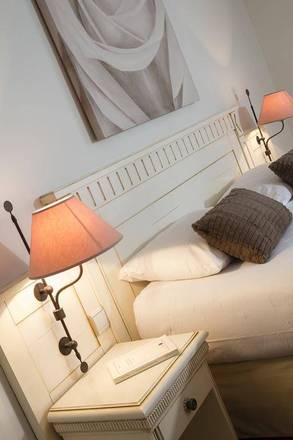 Hôtel Royal, Montpellier