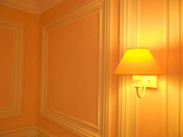 Hotel Royal Lutétia, Strasbourg