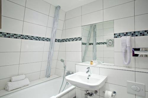 Hotel Villa d'Est, Strasbourg