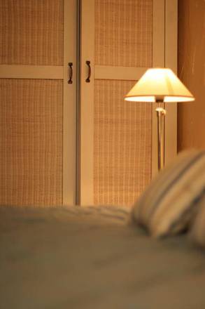 Hotel d'Aragon, Montpellier