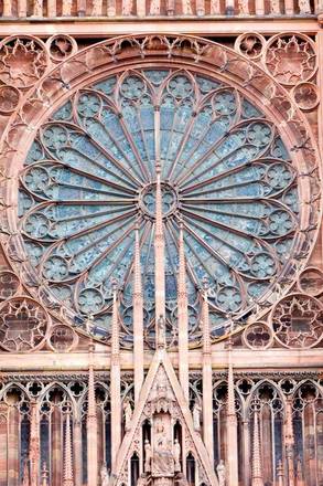 Hôtel Des Arts, Strasbourg