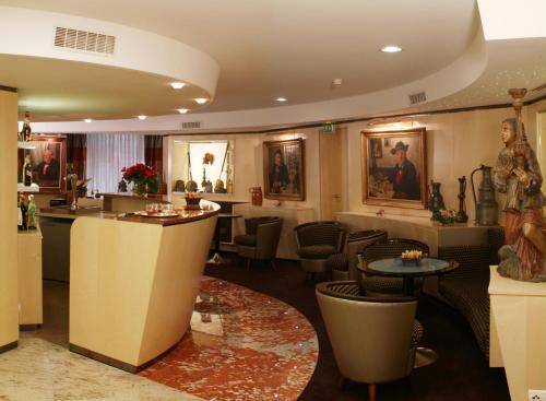 Best Western Monopole Métropole, Strasbourg