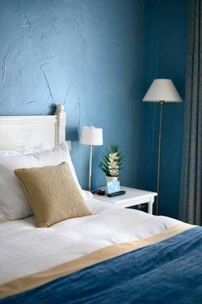 Hotel d'Aragon, Montpellier