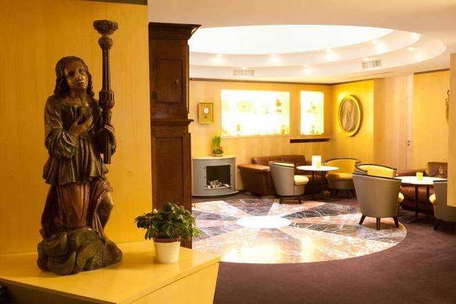 Best Western Monopole Métropole, Strasbourg