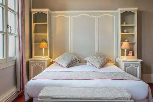 Best Western Hotel Le Guilhem, Montpellier