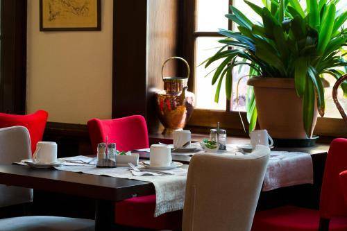 Best Western Monopole Métropole, Strasbourg