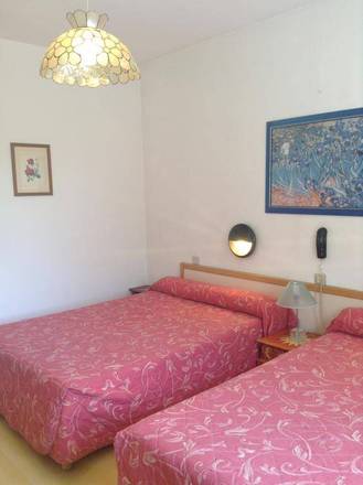 Acapulco, Montpellier