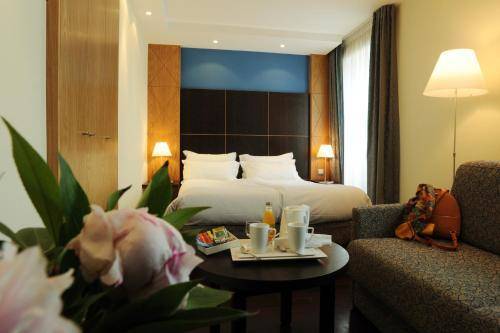 Best Western Monopole Métropole, Strasbourg