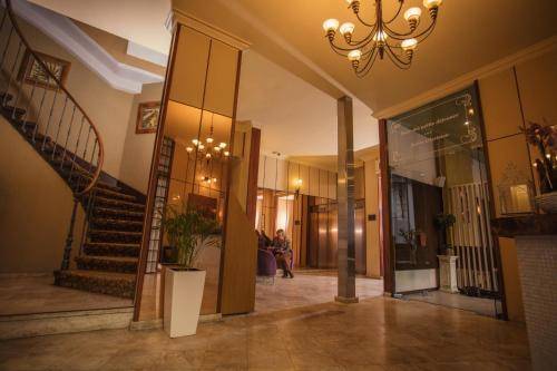 Hôtel Royal, Montpellier