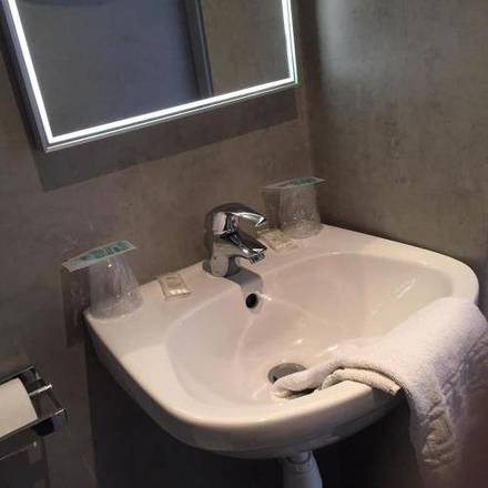 Hotel Le 21ème, Strasbourg