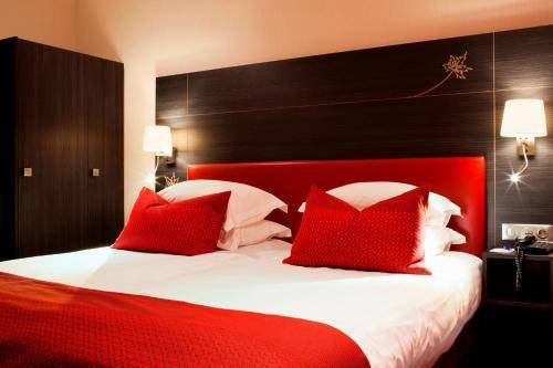 Best Western Monopole Métropole, Strasbourg