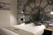 Hotel Victoria, Strasbourg Hotel Victoria, Strasbourg