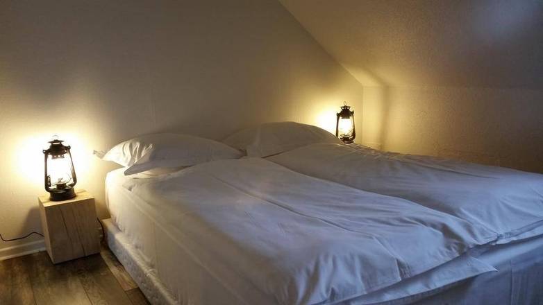 Hotel Roses, Strasbourg