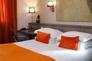 Best Western Monopole Métropole, Strasbourg Best Western Monopole Métropole, Strasbourg