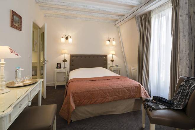Hotel Villa d'Est, Strasbourg