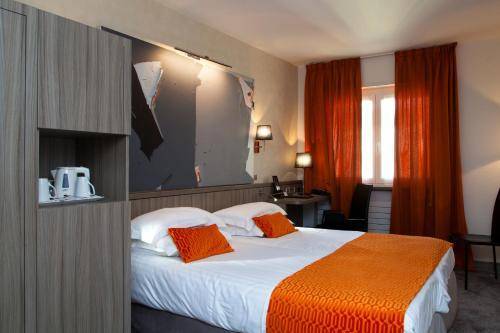 Best Western Monopole Métropole, Strasbourg
