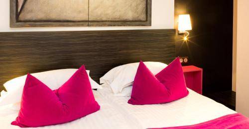 Best Western Monopole Métropole, Strasbourg