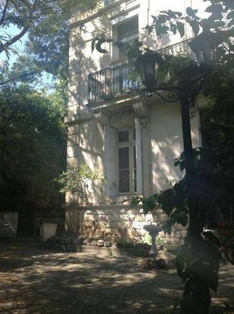 Acapulco, Montpellier