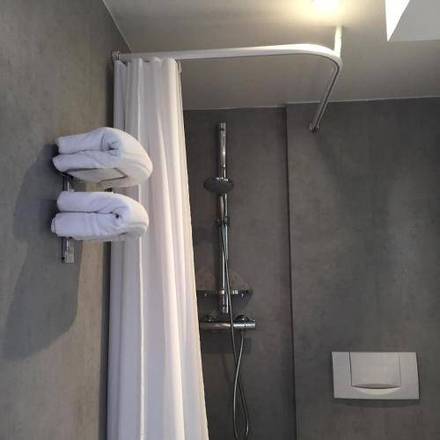 Hotel Le 21ème, Strasbourg