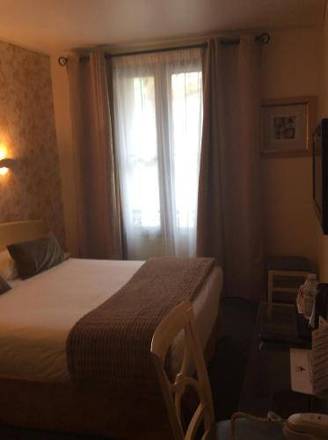 Hôtel Royal, Montpellier