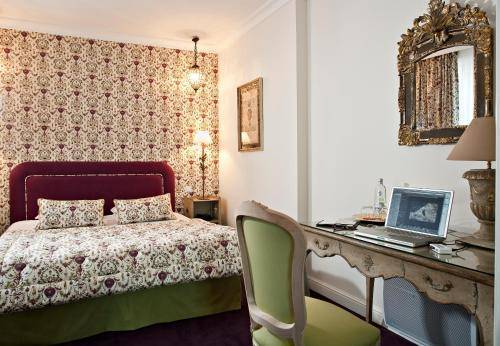 Hotel Villa d'Est, Strasbourg