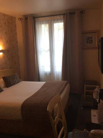 Hôtel Royal, Montpellier