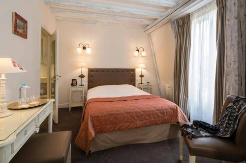 Hotel Villa d'Est, Strasbourg