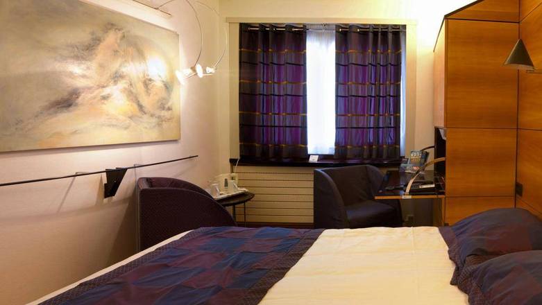 Best Western Monopole Métropole, Strasbourg