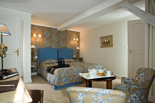 Hotel Villa d'Est, Strasbourg