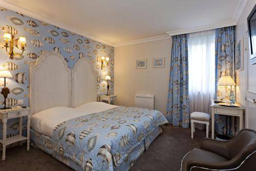 Hotel Villa d'Est, Strasbourg