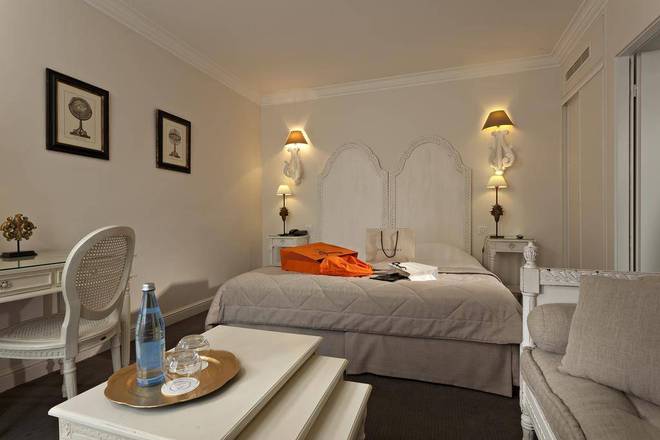 Hotel Villa d'Est, Strasbourg