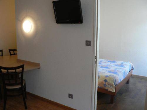 Cap Europe, Strasbourg