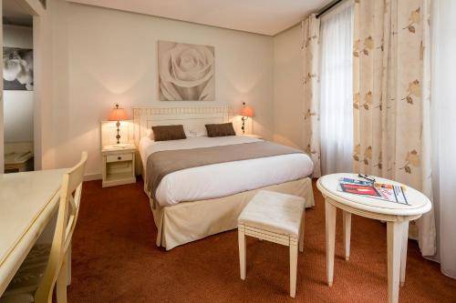 Hôtel Royal, Montpellier