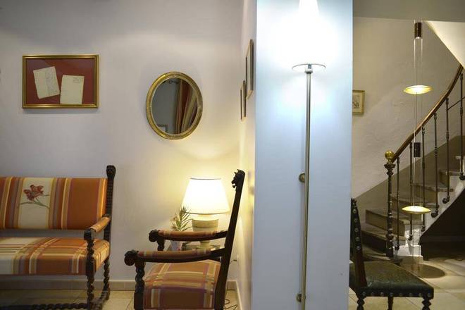 Hotel d'Aragon, Montpellier