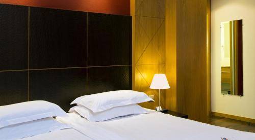 Best Western Monopole Métropole, Strasbourg