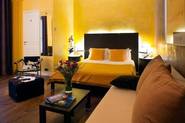 Hotel des Arceaux, Montpellier Hotel des Arceaux, Montpellier