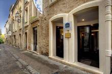 Best Western Hotel Le Guilhem, Montpellier Best Western Hotel Le Guilhem, Montpellier