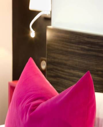 Best Western Monopole Métropole, Strasbourg