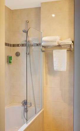 Best Western Monopole Métropole, Strasbourg