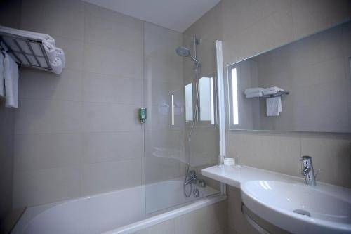 Best Western Monopole Métropole, Strasbourg