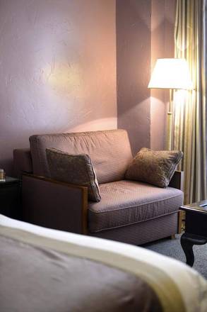 Hotel d'Aragon, Montpellier