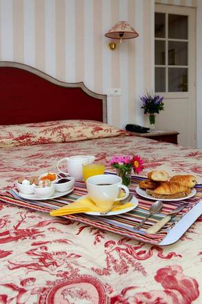 Best Western Hotel Le Guilhem, Montpellier