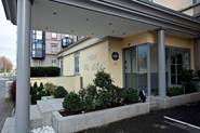 Hotel Villa d'Est, Strasbourg Hotel Villa d'Est, Strasbourg