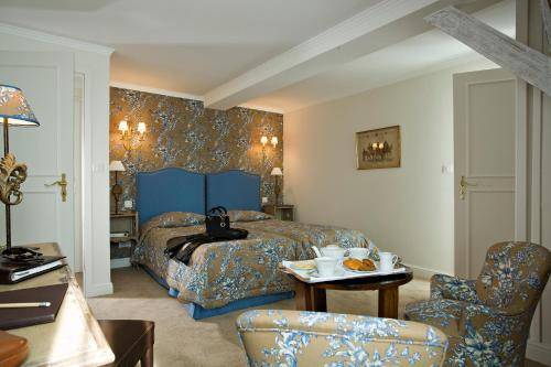 Hotel Villa d'Est, Strasbourg