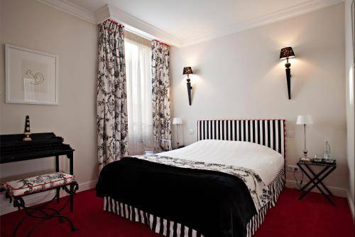 Hotel Villa d'Est, Strasbourg