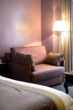 Hotel d'Aragon, Montpellier