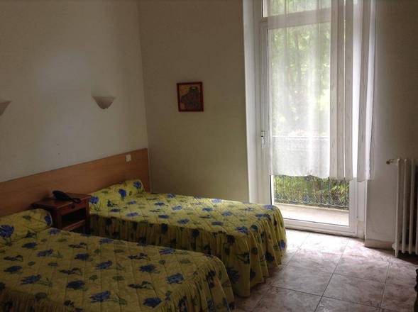 Acapulco, Montpellier