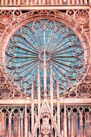 Hôtel Des Arts, Strasbourg