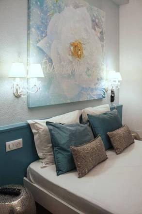 Hotel Roses, Strasbourg